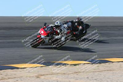 media/Mar-10-2024-SoCal Trackdays (Sun) [[6228d7c590]]/2-Bowl (10am)/